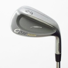 Fourteen C036 Forged Wedge N.S.Pro Ts-114W 46 Shaft: N.S.Pro Ts-114W F4P06