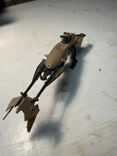 Speeder Bike for sale