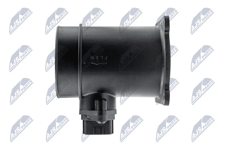 Luftmassenmesser für NISSAN X-TRAIL I - Bild 3 von 4