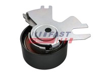 Spanner Steuerkette Fast FT44012 FüR Ford MAX WA6 Mondeo 4 Turnier BA7 Galaxy 2