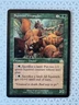 MTG Magic the Gathering Squirrel Wrangler (127/144) Prophecy LP