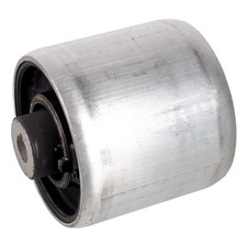 Febi Querlenkerlager vorne für Audi A8 E-Tron Q7 Q8 VW Touareg