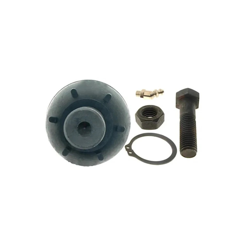 Original ACDelco para Plymouth Acclaim 1991-1995 rótula lado conductor/pasajero Foto 3 de 4