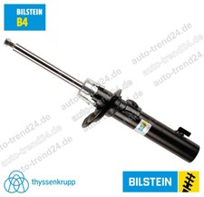 B4 Gasdruckstoßdämpfer vorne u.a.: Ford Mondeo III B5Y, Bj. 2000-2007