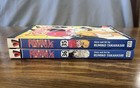 Rama 1/2 Volumes 35 & 36 Manga — photo 9