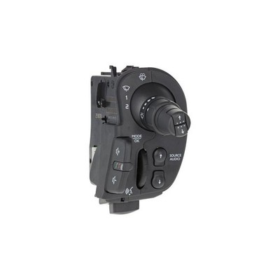 Lenkstockschalter mit Tempomat VALEO passend für u.a. RENAULT KANGOO