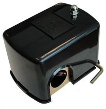 American Granby PS3050M4 Pressure Switch Low Cut-off 30/50