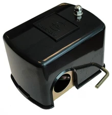 American Granby PS3050M4 Pressure Switch Low Cut-off 30/50