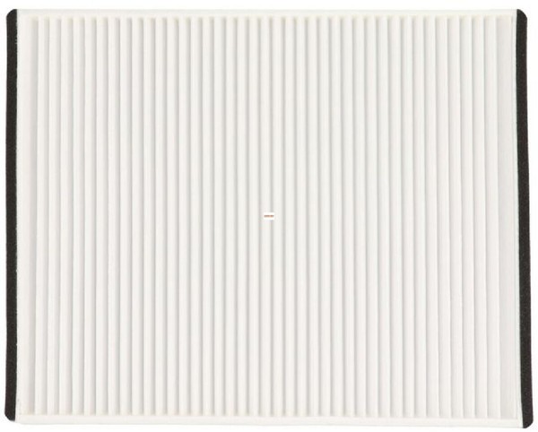 Dr!ve+ DP1110.12.0126 Filter FüR Innenraumluft Innenraumfilter Filter-image