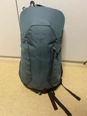Osprey Hikelite LT 16 Liter