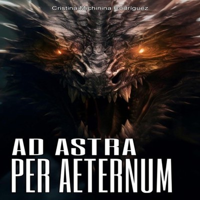 Ad Astra Per Aeternum Amazon Digital Services LLC - KDP Paperback