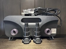 Hagen Laguna Power Clear 1000 (16 Watt) UV Ul...