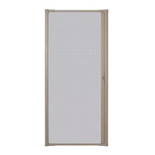 36 In. X 80 In. Luminaire Sandtone for Single...