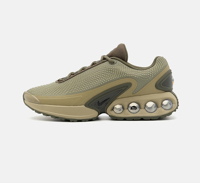 Nike Air Max Dn 40 NEU OVP