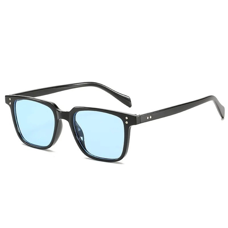 Occhiali da sole rettangolari CK23509S Calvin Klein® | 00CK23509S438 Occhiali da sole rettangolari CK23509S Calvin Klein® | 00CK23509S438