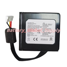 For SUN-INTE-260 JBL PartyBox 100 Bluetooth Speaker Battery 14.4V 2500mAh 1 PCS