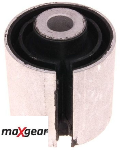 Maxgear 72-5124 Lagerung FüR Lenker Querlenkerlager Lager Querlenker FüR BMW-image
