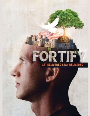 Fortify: Study Book by Hagen, Daniel [Paperback] | eBay Australia