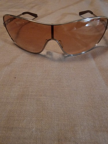 Vintage Oakley Distress Sunglasses - Picture 8 of 11