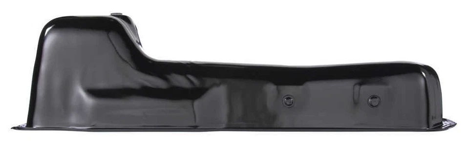 Engine Oil Pan fits 1986-1993 Ford CF7000 CF8000,LN8000 L8000F SPECTRA PREMIUM - Image 4 of 4