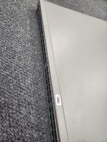 Allied Telesis AT-GS950/48ps - Picture 5 of 5