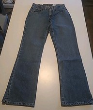 NWT Cruel Girl Georgia Jean 5 Regular Relaxed Boot Cut