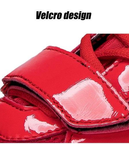 Professional Wrestling Boots for Unisex Boxing Shoes Wearable Fighting Shoes - Picture 15 of 21