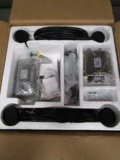 Floor scale Weighing kit, Built it yourself floor scale, Vet scale 10,000 lb