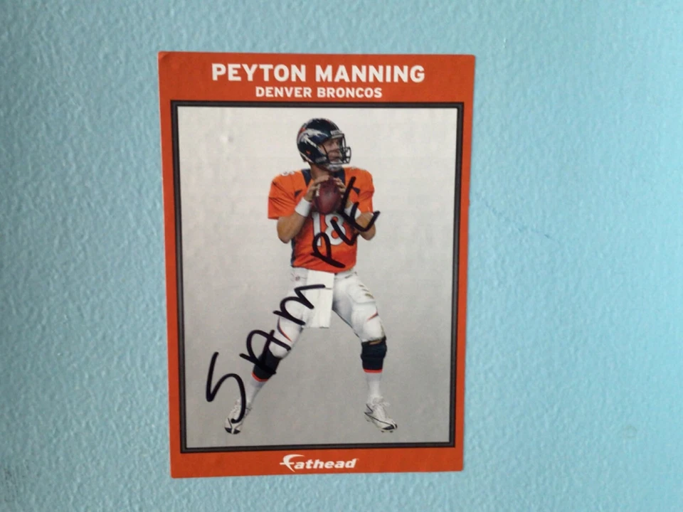 Виниловая наклейка KRIS BRYANT Cubs MVP рекламная панель 4 дюйма x 6 дюймов FATHEAD MLB настенная графика - Изображение 2 из 3