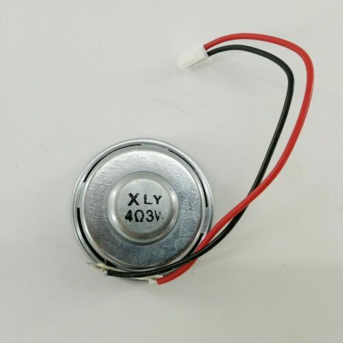 Arccos Golf Arccos Smart Bundle-Gen 3 Sensors, Link PRO & 1st Year's Membership, Sensori Intelligenti Unisex Adulto, Verde/Nero - Foto 5