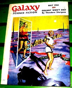 GALAXY-SCIENCE-FICTION-May-1954-Galaxy-Theodore-Sturgeon-Winston-Marks