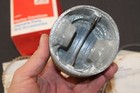 Bild 6 von 6