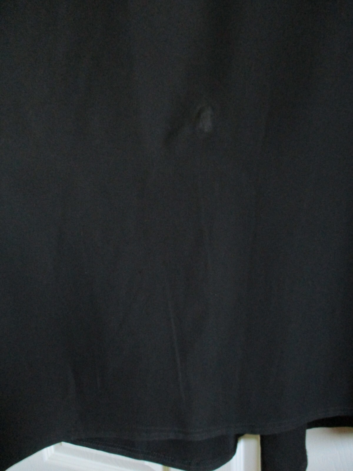 Foto 7 di 10