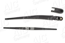 AIC Wischarm, Scheibenreinigung Hinten für MAZDA