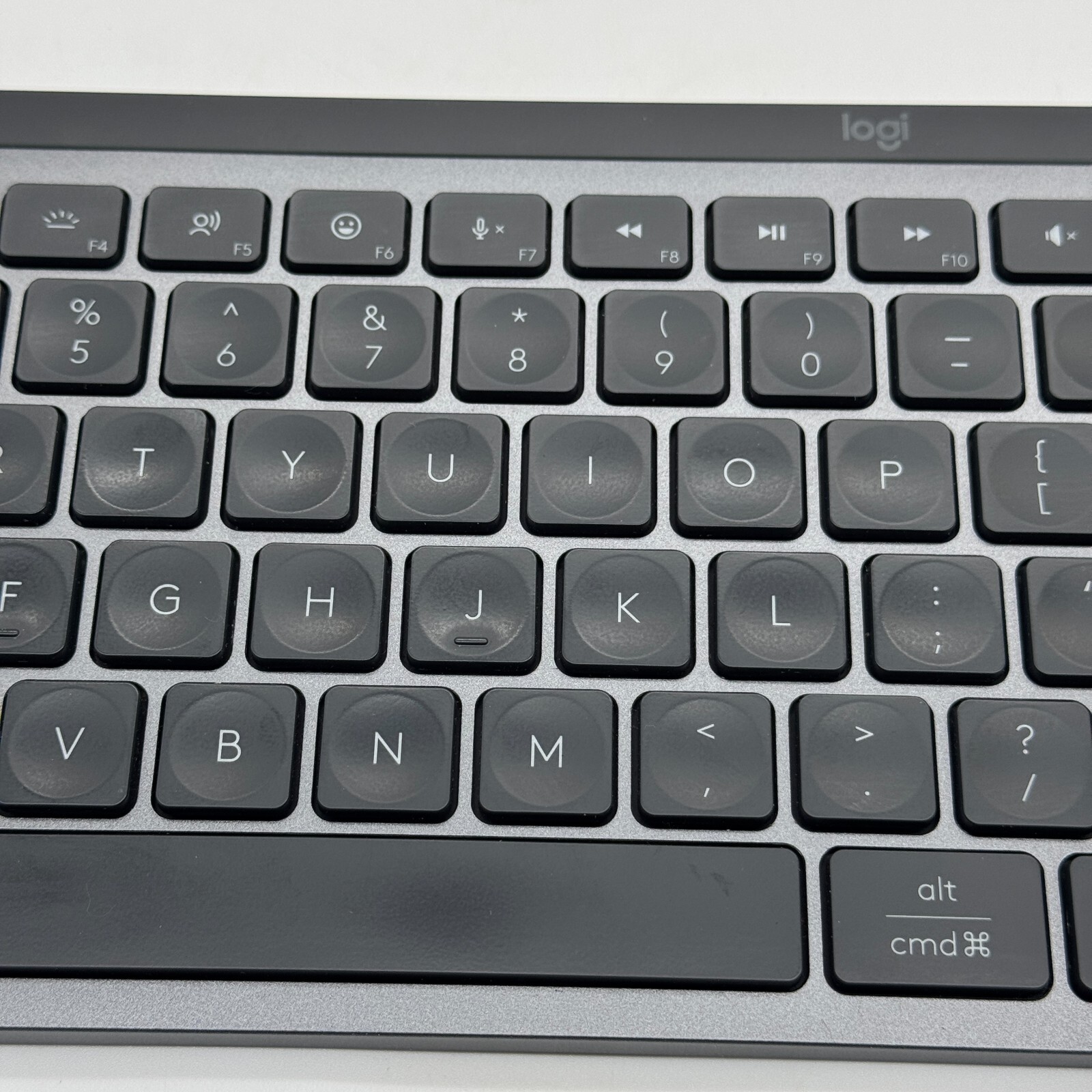 Picture 9 of 12