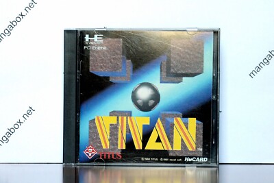 PC ENGINE  DRAGON SPIRIT  PCE   JAP / JPN NTSC-J gebraucht, gut  SHMUP  SHOOTING