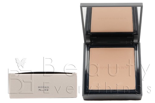 Burberry Cashmere Compact Flawless Soft-Matte Foundation SPF20 Choose Your Shade - Picture 8 of 9