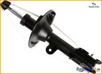 StoßDäMpfer Sachs 316711 Rechts FüR Hyundai Santa Fé Ii