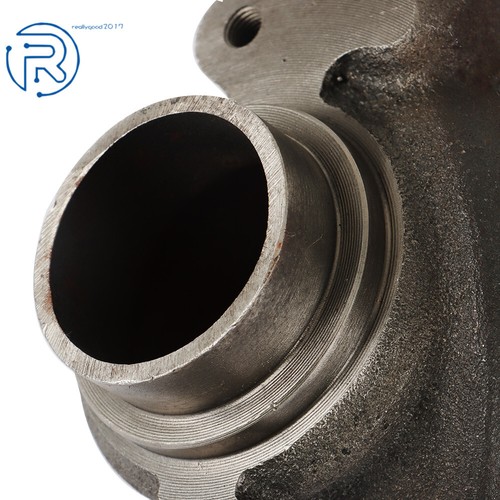 Catalytic Converter 674-966 For Toyota RAV4 Scion xB 2.4L l4 2006 2007 2008-2015 - Picture 10 of 14