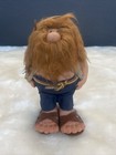 Vintage Troll Type Figure Made In Japan