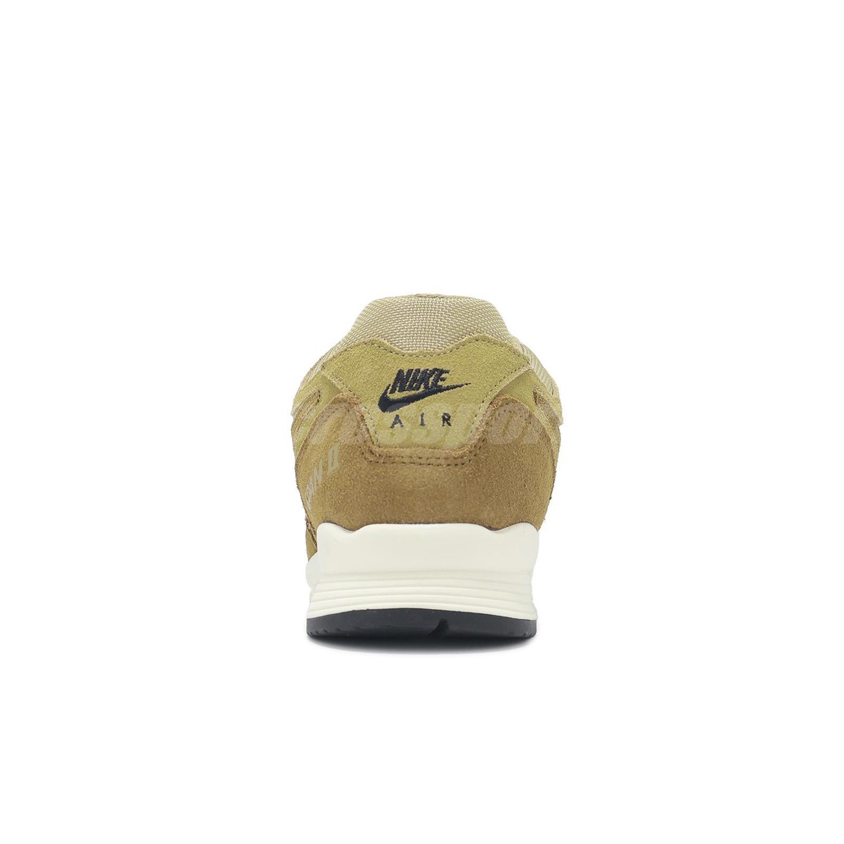 Nike Air Span II 2 SE SP19 Parachute Beige Men Casual