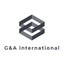 GA international