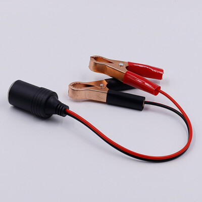 cigarette lighters argos clearance Visol Retro Butane Torch Lighter Triple Flame Refillable Gas Lighter, –  Lighters Direct
