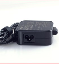 Genuine ASUS AC Adapter Charger Universal Power For ASUS ADP-65GD B