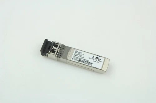 Brocade 57-0000075-01, IBM 42C1818, FRU 42C1819 10GB SFP