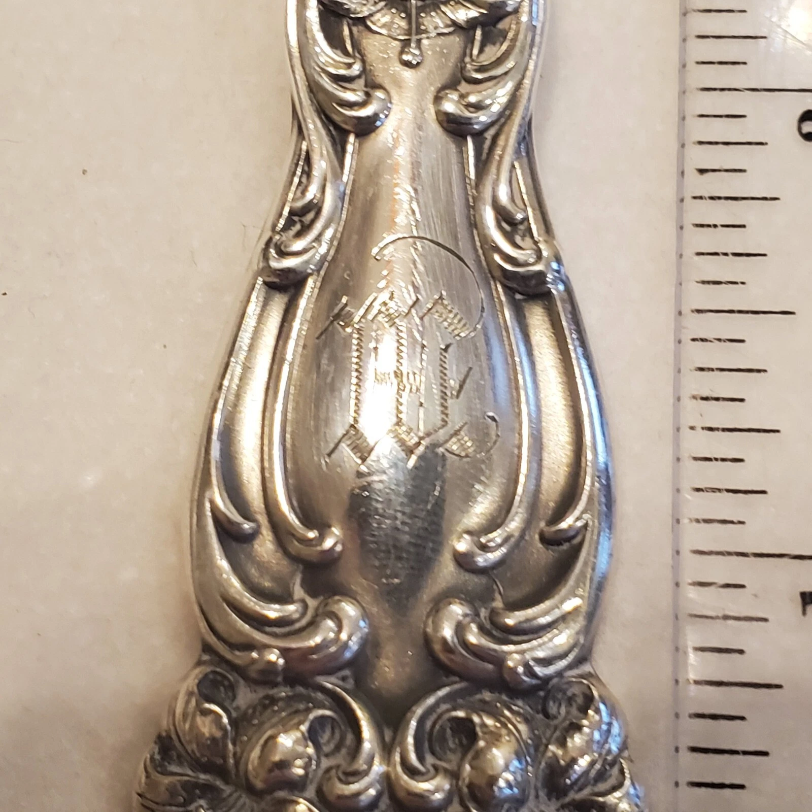 Picture 5 of 10