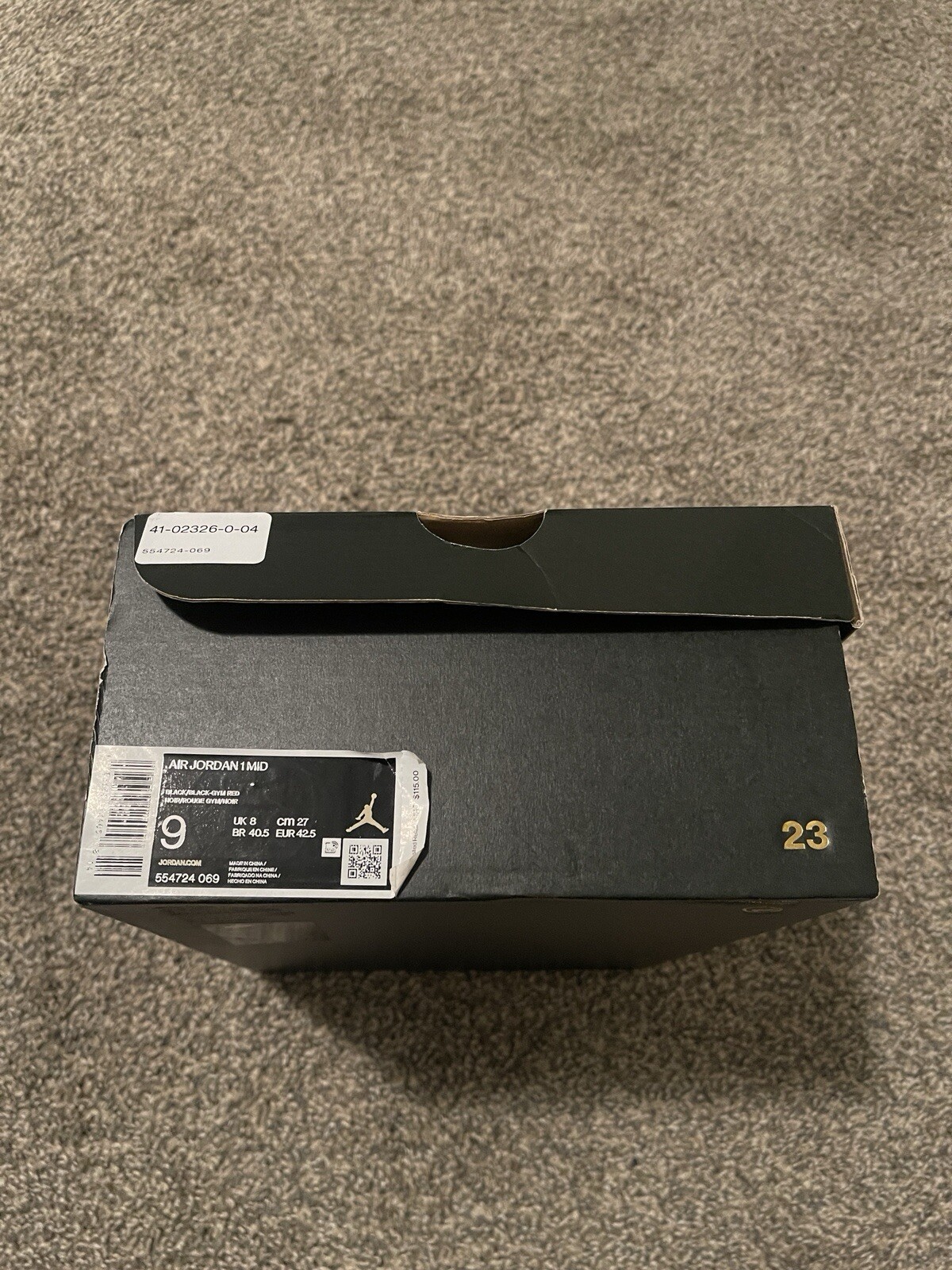 Picture 1 of 5
