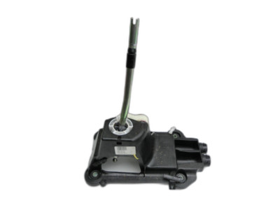 Schaltkulisse Schalthebel für Mini F55 One 14-17 1,2 75KW Autom 0038501 93tkm