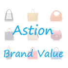 astion-brandvalue01