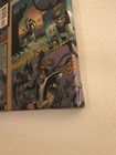 Foto 4 di 10